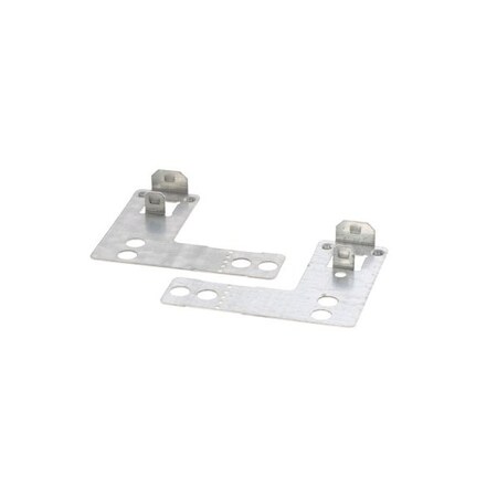 Bosch Home Appliances 00624967 Bosch Dishwasher Fixing Kit 00624967